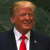 AUDIO: World Leaders Laugh at Trump’s Statement About His Administration’s Accomplishments