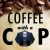 La Palma Police Invites Public to October 3 ‘Coffee with a Cop’ Event