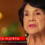 VIDEO: DELORES HUERTA CALLS CRISTINA GARCIA ‘HONEST’ AND A ‘WOMAN OF INTEGRITY’