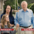 WIN AT ALL COSTS: Rep. Dana Rohrabacher Lying About Healthcare on TV and on the Campaign Trail