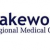 Free Breakfast Workshop: ‘Medicare Planning’ at Lakewood Regional Medical Center This Saturday