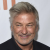 DAILY NEWS: Alec Baldwin arrested for punching man over parking spot in Greenwich Village