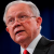 Fasten Your Seatbelt: Jeff Sessions Resigns