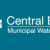 CENTRAL BASIN RECOGNIZED FOR EXCELLENCE IN INFORMATION TECHNOLOGY