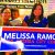 MELISSA RAMOSO CLAIMS VICTORY IN ARTESIA COUNCIL RACE