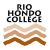 FOIA: Rio Hondo College Settlement Agreement Confirms Massive Payout to Former Sup. Reyes