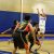 BOYS BASKETBALL: Carothers has career night as Cerritos posts first wire to wire victory against city rivals