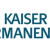 Kaiser Permanente Statement on Strike by the National Union of Healthcare Workers