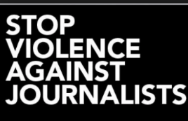 THREATENING HASHTAG: Cerritos residents attempt to incite violence against HMG-LCCN publisher