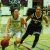 605 LEAGUE BASKETBALL : Cerritos girls survive hostile homecoming crowd to get past Whitney, stay in tie for second place