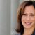 Kamala Harris Announces She Will Run for President in 2020