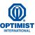 Cerritos Optimist Club to Sponsor Oratorical Contest for Students