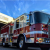 LA PALMA’S STATION 13 RECEIVES NEW FIRE ENGINE