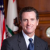 Governor Newsom Calls for Scaling Down of High-Speed Rail Project