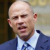 Avenatti Charged With 36 New Counts In California