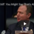Watch Congressman Adam Schiff Embarrass Congressional Republicans for Calling for His Resignation
