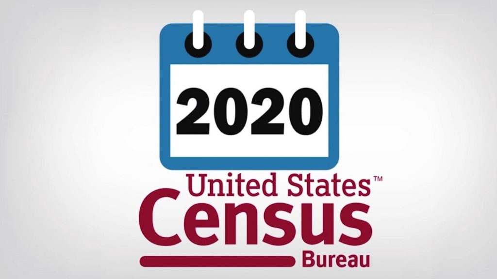 census 2020 norwalk CA