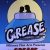 ‘Grease’ at Whitney High This Weekend