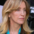NYT: Actress Felicity Huffman, former coach and 12 other parents plead guilty in college cheating scandal