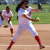 605 LEAGUE SOFTBALL – Luna’s two-out hit allows Artesia to catch Cerritos for first place