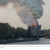 NYT: Notre Dame Cathedral on Fire