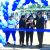 NEWS AND NOTES FROM PRESS ROW – Gahr High celebrates upgrades to softball, baseball fields