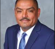 Fight Breaks Out at Contract Cities Between Commerce Councilmen Ivan Altamirano and Leonard Mendoza, Mendoza Hospitalized