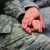 Understanding Post-Traumatic Stress Disorder This Memorial Day
