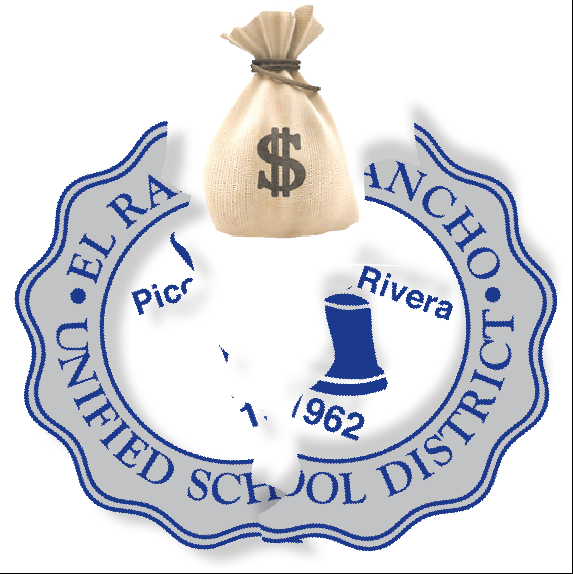 PAY TO PLAY? Fired El Rancho Unified Bond Construction Management Firm Rehired After Donating Thousands to Board Member’s Election Campaign