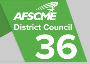 Hawaiian Gardens Union Members Found Guilty of Financial Fraud, Suspended Four Years