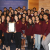Cerritos High School Wins National High School Model United Nations Conference in New York