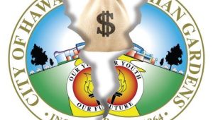 Former Mayor Rodriguez Slams the City Council, Calls Hawaiian Gardens the ‘New City Of Bell’