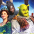 Casting announced for 3-D Theatricals’ Production of the Tony Award-Winning Musical Comedy Shrek at the Cerritos Center