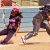 SURF CITY TOURNEYS SUMMER SHOWCASE Artesia Punishers 18 Gold team busy in tune-up for Champions Cup, PGF Nationals