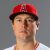 Angel Pitcher Tyler Skaggs Suddenly Dies