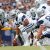 Dallas Cowboys Return to Train in Oxnard Jul. 27-Aug. 15