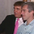 VIDEO EMERGES: Footage of Trump and Epstein partying with young women in 1992