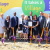 Miller Children’s & Women’s Breaks Ground on 80,000 sq. ft. Cherese Mari Laulhere Children’s Village