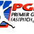 PREMIER GIRLS FASTPITCH 10th ANNIVERSARY : Travel softball’s top organization continues to grow in many ways