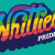 Inaugural Whittier Pride Scheduled for September 28 in Central Park
