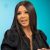 Toni Braxton Cancels Opener at Cerritos Center for the Performing Arts Due to a ‘Scheduling Conflict’