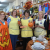 Rep. Roybal-Allard Visits Downey’s Second Tyme Around Thrift Shoppe