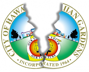 Hawaiian Gardens ‘Accidentally’ Erased Video After HMG-LCCN Public Records Request