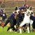 WEEK FOUR FOOTBALL: NORWALK CONTINUES TO HAVE BREAKOUT SEASON, STUNS CALIFORNIA WITH SOLID RUNNING GAME