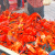 ORIGINAL LOBSTER FESTIVAL COMING TO LONG BEACH SEPT. 6-8