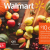 Don’t Miss the WALMART Insert in this Week’s Los Cerritos Community News!