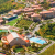 SOKA University in Aliso Viejo Will Hold Open House for High School Students