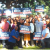 Cerritos City Council  Candidate Jennifer Hong Holds Kick Off Campaign