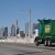 Hawaiian Gardens Will Terminate Trash Hauler Contract Due to “Material Breaches”