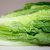 Consumers Should Avoid Romaine Lettuce from Salinas, CA.